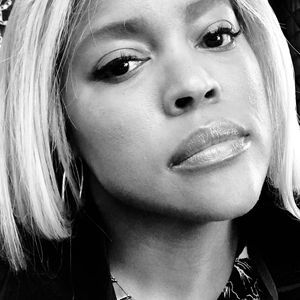 Meet your Posher, Toni